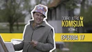 Episodio 17