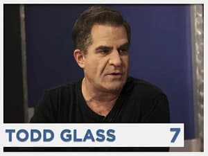 Episodio 7