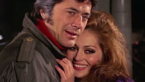 Arım Balım Peteğim — foto 1