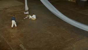 The Roswell Report — foto 3