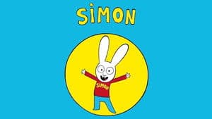 Simon — foto 1