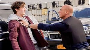 Episodio 6