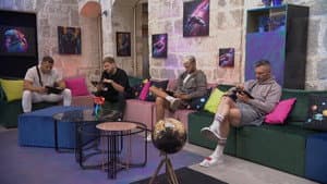 Episodio 18