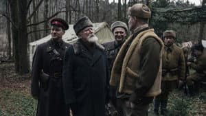 Дед Морозов — foto 2