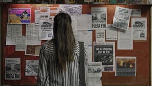 Trinchera de ideas — foto 2