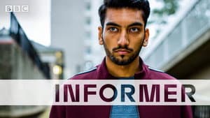 Informer — foto 9