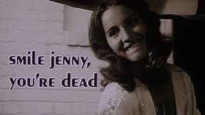 Smile Jenny, You're Dead — foto 11