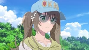Episodio 5