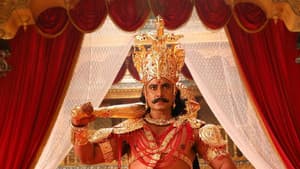 ಕುರುಕ್ಷೇತ್ರ — foto 3