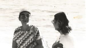 Película — foto 1