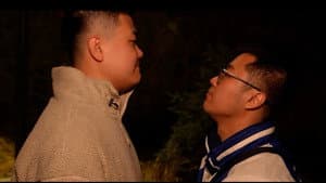 Episodio 8