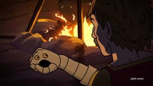 Episodio 5