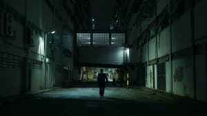 Episodio 9