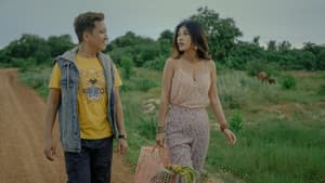 30 Chưa Phải Tết — foto 1