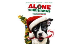 Bone Alone — foto 2