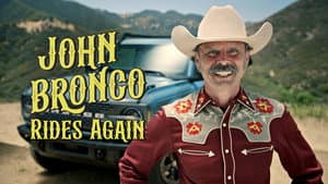 John Bronco Rides Again — foto 2