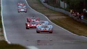 Las 24 Horas De Le Mans — foto 8