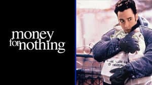 Money for Nothing — foto 8