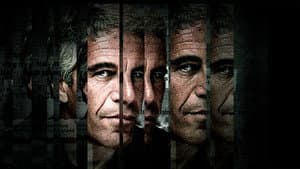 Surviving Jeffrey Epstein — foto 1
