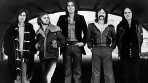 Genesis - Live at Shepperton Studios — foto 2