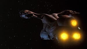 Space Raiders: Invasores del espacio — foto 4