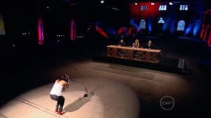 Episodio 6