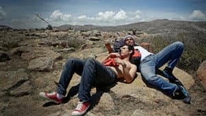 Peyote — foto 3