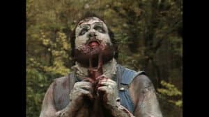 Redneck Zombies — foto 4