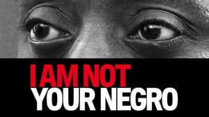 I Am Not Your Negro — foto 4