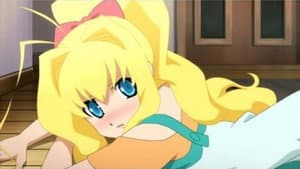 Episodio 10
