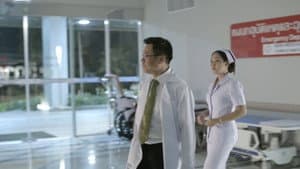 Episodio 3