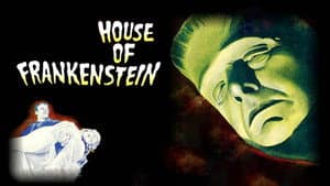 La Guarida de Frankenstein — foto 4