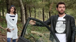 Episodio 3