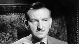 I See a Dark Stranger — foto 4