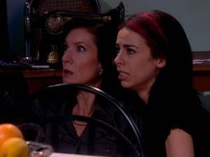 Episodio 129