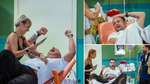Episodio 4