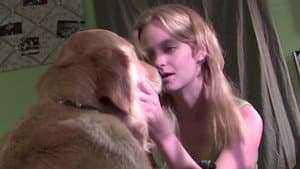 Love on a Leash — foto 1