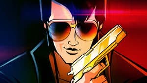 Agente Elvis — foto 2