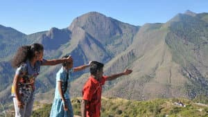 போகி — foto 2