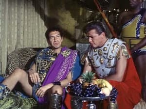 Episodio 8