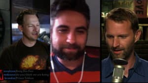Episodio 188