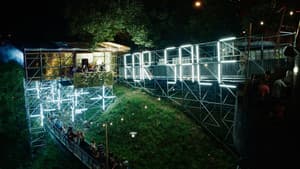 BADENFAHRT – FEST VEREINT — foto 1