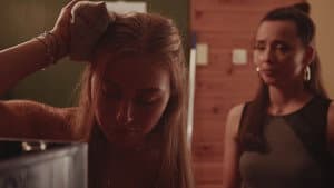 Episodio 10