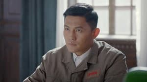 Episodio 9