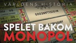 Episodio 36
