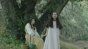 Journey to Abaddon — foto 2