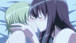 Episodio 2