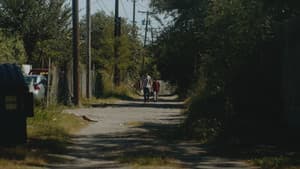 The Red Bike — foto 1