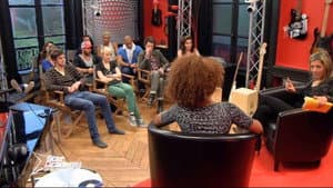 Episodio 23