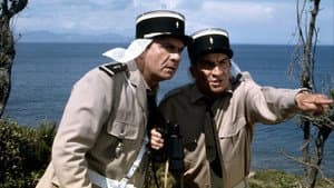 Le Gendarme en balade — foto 7